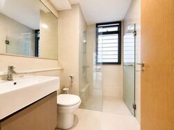 Twin Waterfalls (D19), Condominium #578455001